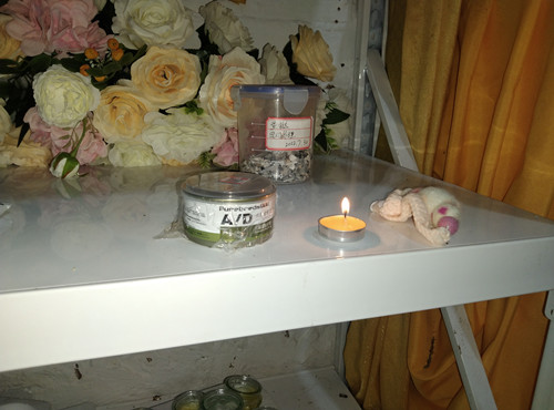 IMG_20220730_231525.jpg