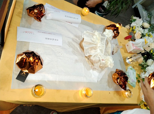 IMG_20220804_163934.jpg
