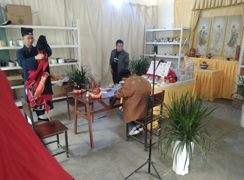IMG_20230305_132249.jpg
